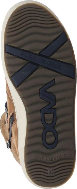Immagine prodotto Vado Sneaker (33)