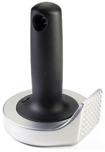Actual product image OXO Meat hammer