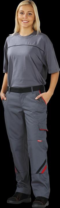 Produktbild Planam Damen Bundhose (40)