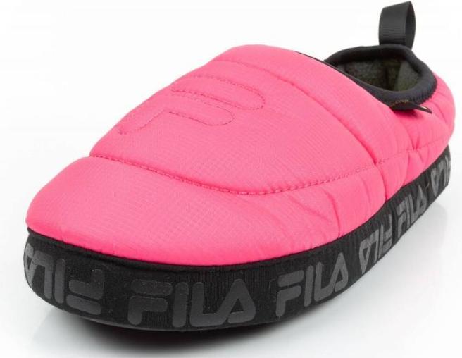 Productafbeelding FILA COMFIDER wmn (37)