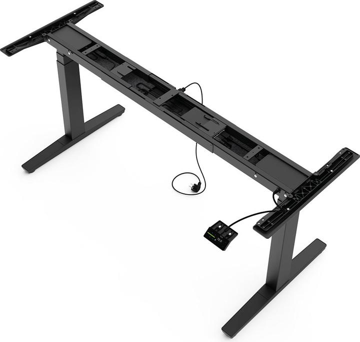 Image du produit Yaasa Frame Expert