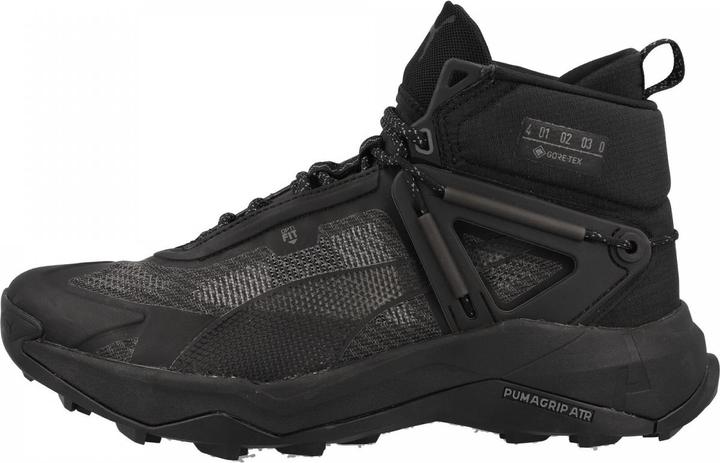 Produktbild Puma Explore Nitro Mid GTX (45)