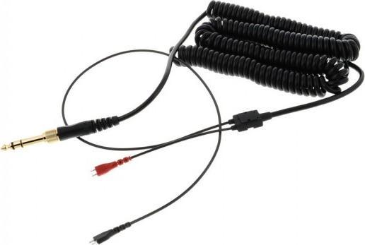Immagine prodotto Sennheiser Kbl - HD 25-C-Ii (3m, Jack da 3.5mm, HD 25-C II)