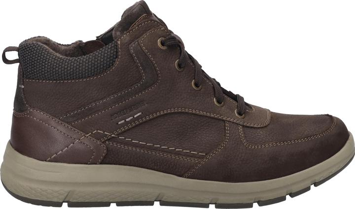 Image du produit Josef Seibel 57410-MA491 (42)