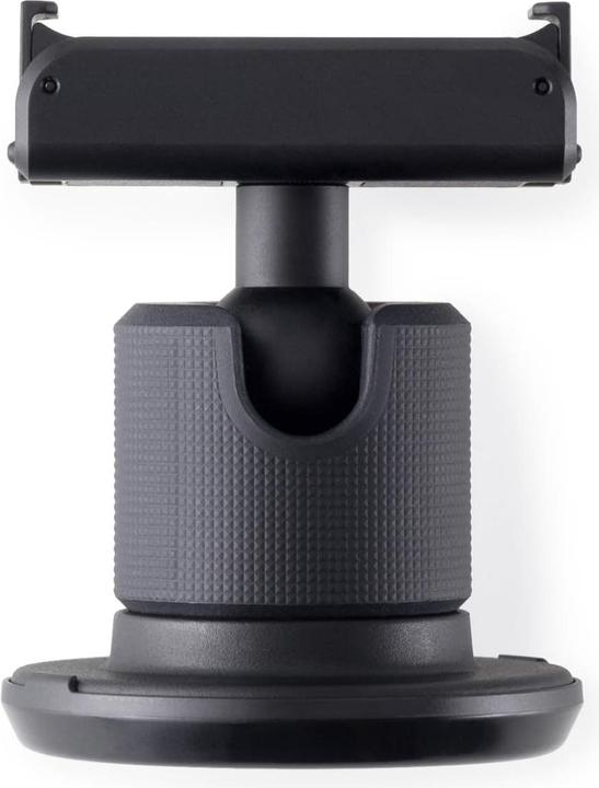 Actual product image DJI Magnetic ball joint adapter holder (Osmo Action 3, Dji Action 2, Osmo Action 4, Osmo Action 5 Pro, DJI Osmo Action)