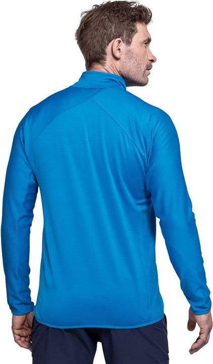 Produktbild Schöffel Fleece Jk Style Cascata MNS (4XL)