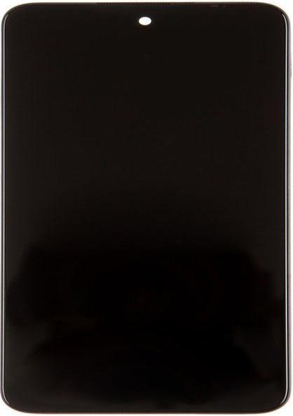 Immagine prodotto Xiaomi Display LCD + Touch Unit + Cover anteriore per Redmi Note 10 5G Tarnish (Service Pack) (Display)
