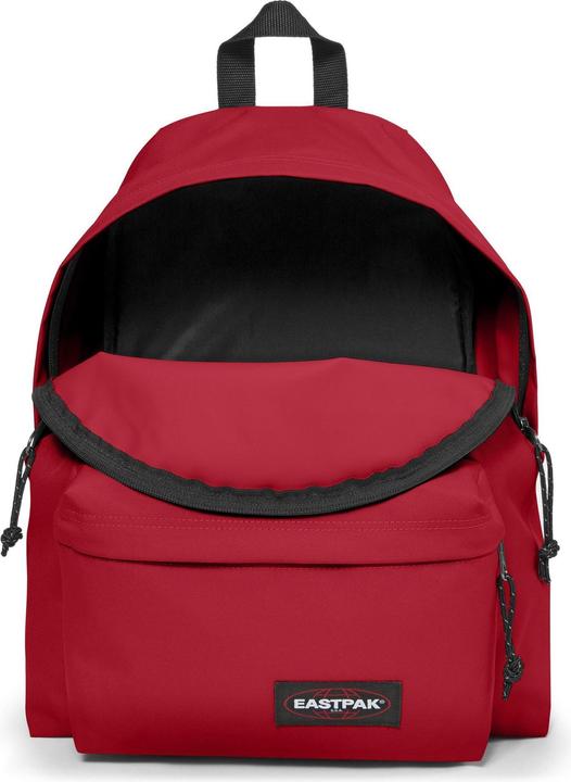 Produktbild Eastpak Padded Pak'R (24 l)