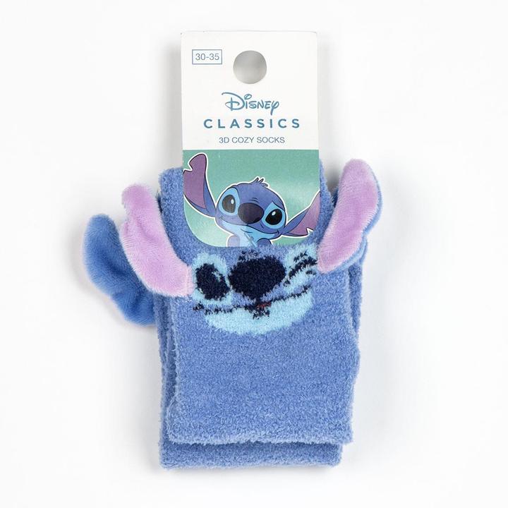Actual product image Cerdá Lilo & Stitch - Stitch 30/35 - 30/35 size (30, 35)