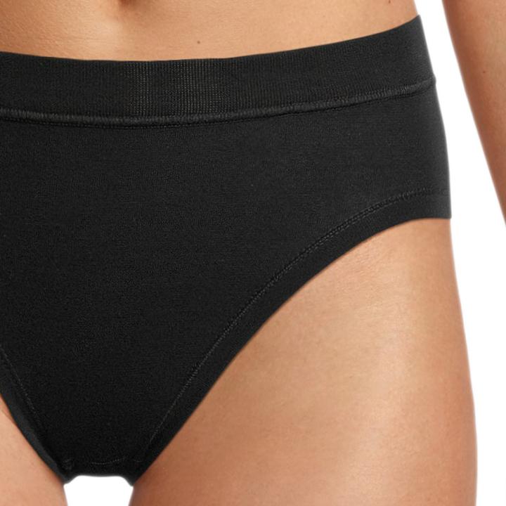 Immagine prodotto Conta 3er Pack Feinripp Hüftslip (48, 4XL, confezione da 3)
