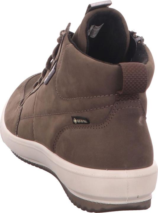 Image du produit Legero Baskets (38)