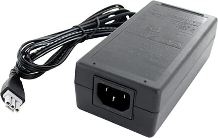 Image du produit AGI Adaptateur secteur compatible avec HP 0957-2231