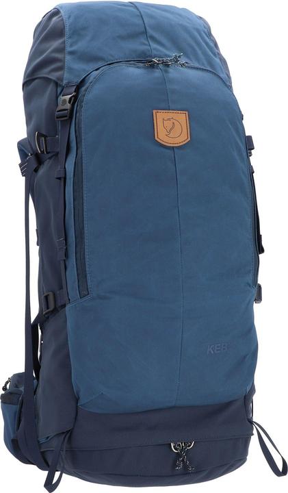 Actual product image Fjällräven Keb 52 (52 l)
