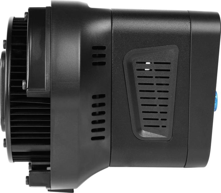 Actual product image Sirui C60 LED MonoLight (Studio light)