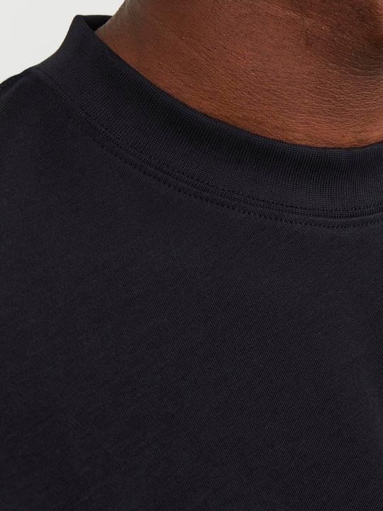 Immagine prodotto Jack & Jones Maglietta a girocollo (L)