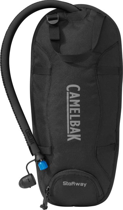 Camelbak Stoaway 3l