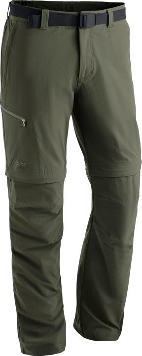 Maier Sports Tajo 2 (XL)
