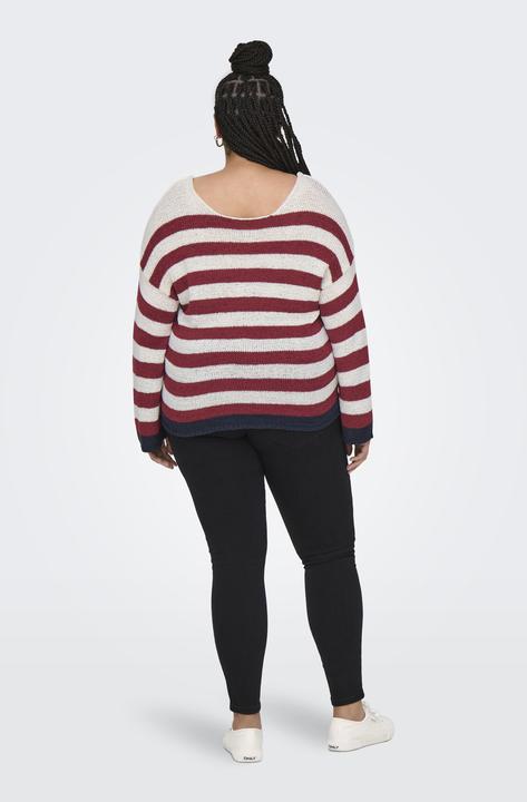 Immagine prodotto Only CARGENNA Strickpullover Strickpullover (M)