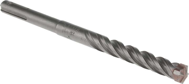 Actual product image Bosch Professional Zubehör Hammer drill SDS plus-5 (12 mm)