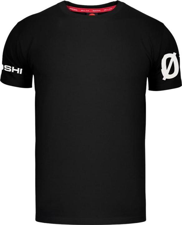 Produktbild Ozoshi Hemd (XL)