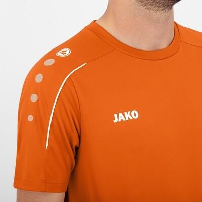 Actual product image JAKO T-Shirt Classico (M)