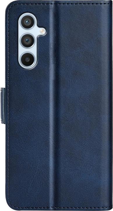 Produktbild Screenguard CardLounge (Samsung Galaxy A54 5G)