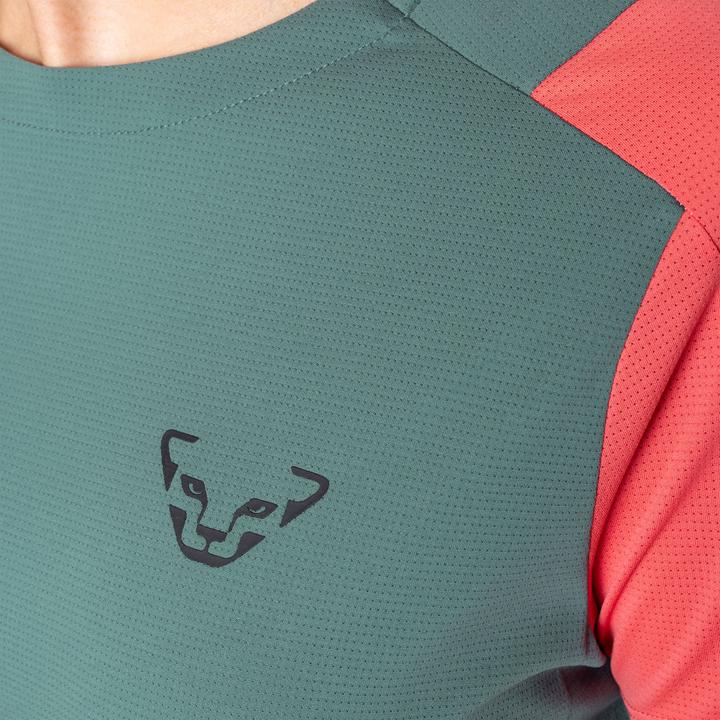 Immagine prodotto Dynafit Transalper Kurzarmshirt (XL)