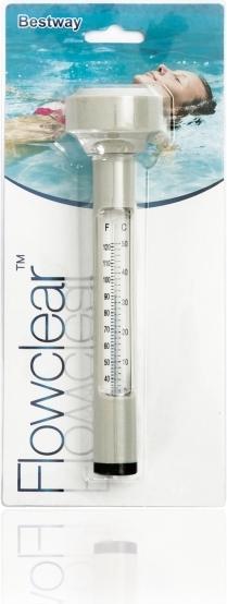 Productafbeelding Bestway Thermometer