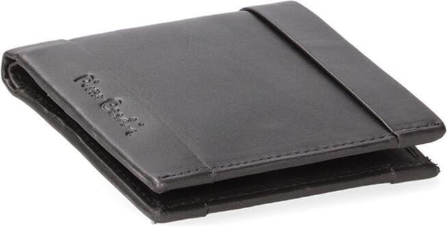 Actual product image Pierre Cardin Men Wallet