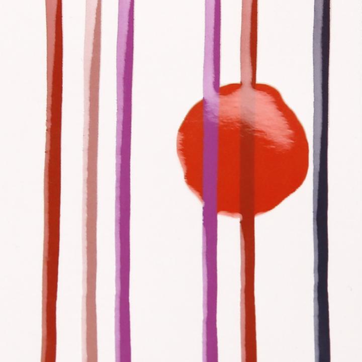 Image du produit Clairefontaine Punchy line