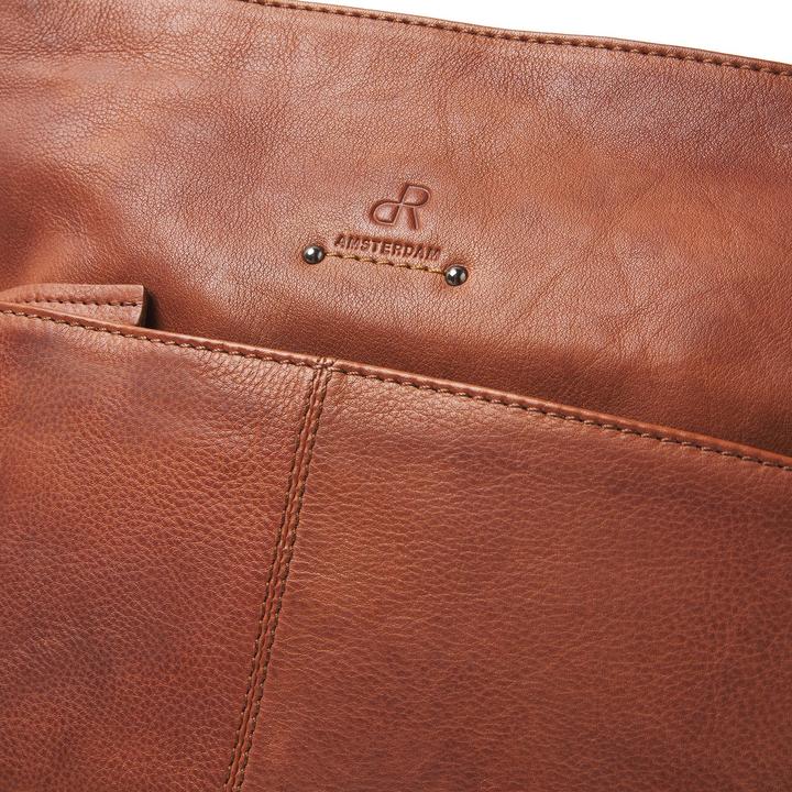 Actual product image Drift Hand / Schultertasche