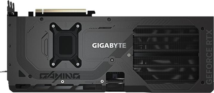 Produktbild Gigabyte GeForce RTX 5070 Ti GAMING OC (16 GB)