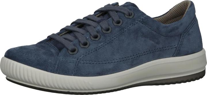Produktbild Legero Halbschuhe (41)