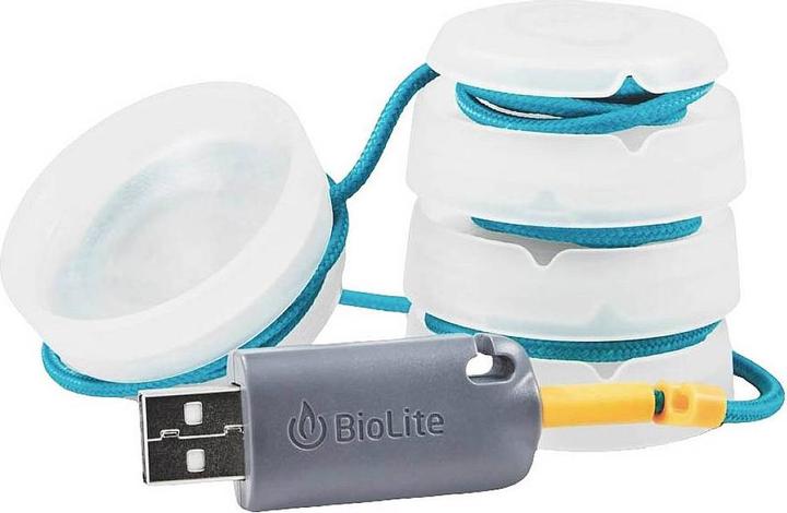 Produktbild Biolite SiteLight String