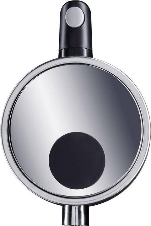 Immagine prodotto Graef Settimana 61 (1.50 l, Spina UE)