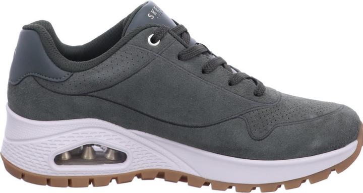 Immagine prodotto Skechers Uno Rugged - A prova di freddo (41)