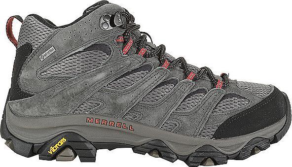 Immagine prodotto Merrell Moab 3 Mid Gtx (49)