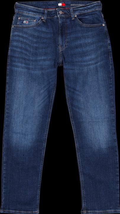 Image du produit Tommy Jeans 10021301 (W30/L30)