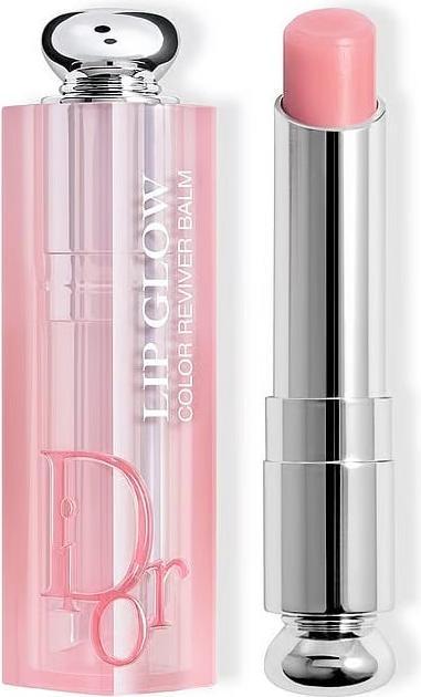 Image du produit Dior Addict Lip Glow (Sticks de soin)