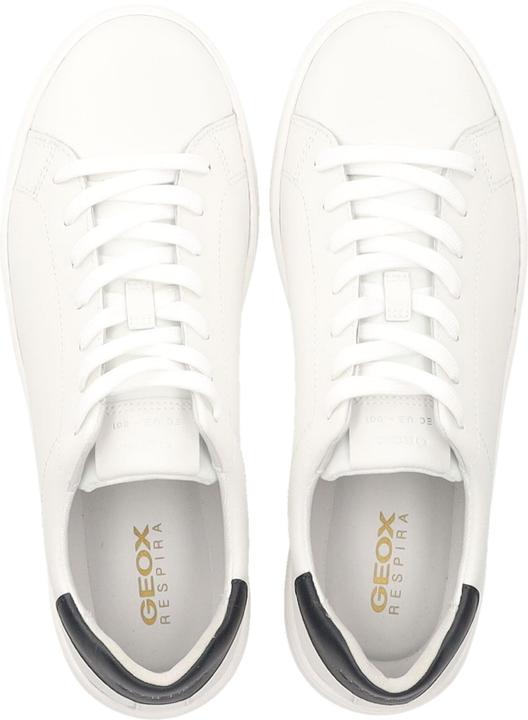 Actual product image Geox Sneaker (46)
