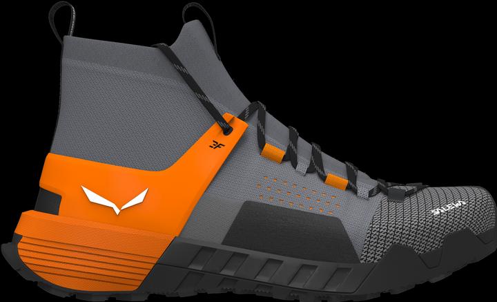 Produktbild Salewa Wildfire Nxt Knit M (42.5)