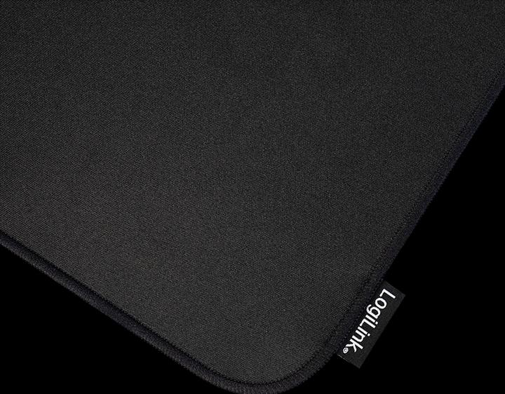 Image du produit LogiLink Tapis de souris (L)