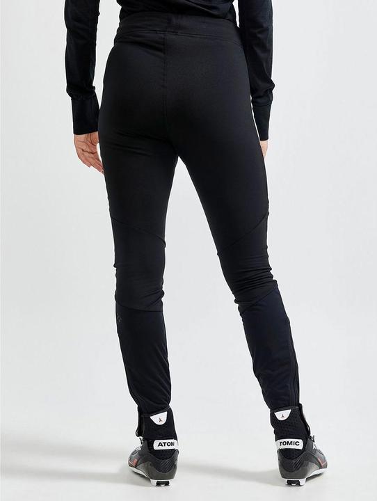 Produktbild Craft Glide Wind Tights (S)