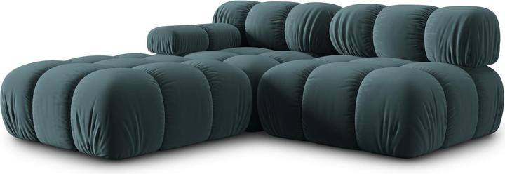 Actual product image Micadoni Bellis (4-seater, 3-seater, 2 person sofa)