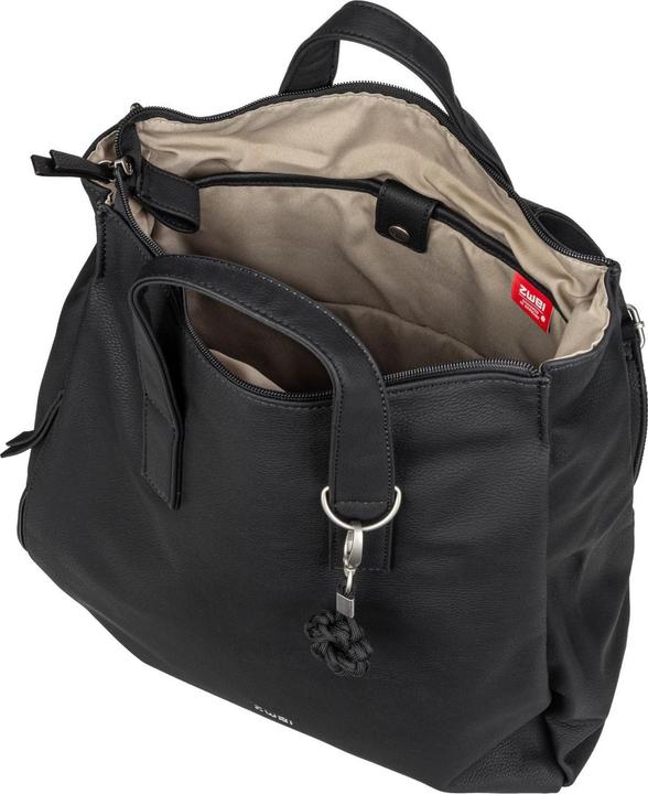 Produktbild Zwei Rucksack / Daypack Yuna YUR150 (10 l)