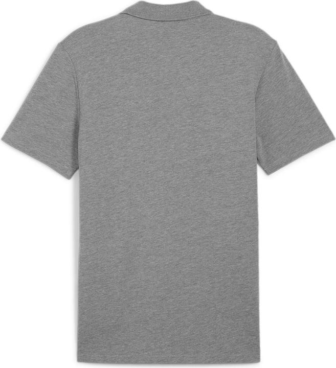 Produktbild Puma teamGOAL Casuals Polo (XL)