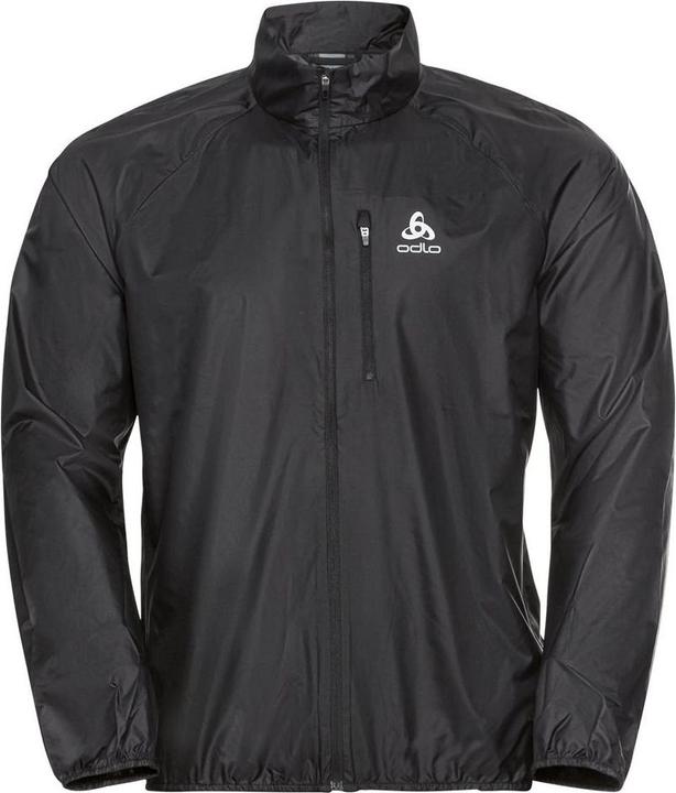Actual product image Odlo Zeroweight Jacket (L)