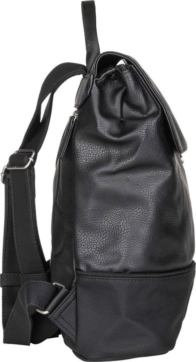 Produktbild Zwei Rucksack / Daypack Jana JR13 (0.01 l)