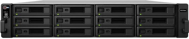 Actual product image Synology RX1216sas