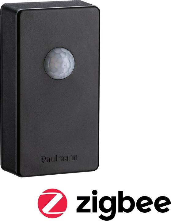 Produktbild Paulmann Outdoor Plug & Shine Twilight Sensor Zigbee (15.15 m)